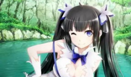 动漫少女工口,工口少女的奇幻冒险之旅