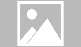 莜面的做法大全视频,视频教程教你轻松掌握莜面制作技巧