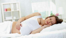 孕妇生孩子肚子疼视频,揭秘分娩前肚子疼的瞬间